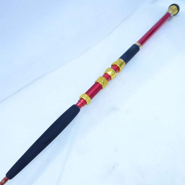 ヴァイパーテイルVSP AMー225